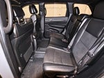 2020 Grand Cherokee Thumbnail 13
