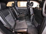 2020 Grand Cherokee Thumbnail 15