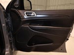2020 Grand Cherokee Thumbnail 16