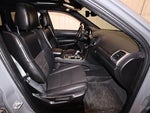 2020 Grand Cherokee Thumbnail 17