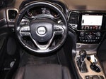 2020 Grand Cherokee Thumbnail 18