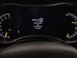 2020 Grand Cherokee Thumbnail 19