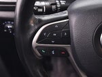 2020 Grand Cherokee Thumbnail 20