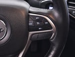 2020 Grand Cherokee Thumbnail 21