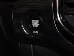 2020 Grand Cherokee Thumbnail 22