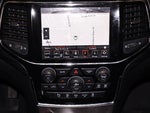 2020 Grand Cherokee Thumbnail 23
