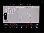 2020 Grand Cherokee Thumbnail 24