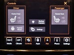 2020 Grand Cherokee Thumbnail 25