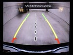 2020 Grand Cherokee Thumbnail 26