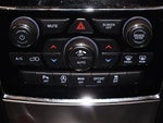 2020 Grand Cherokee Thumbnail 27