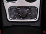 2020 Grand Cherokee Thumbnail 28