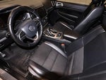 2020 Grand Cherokee Thumbnail 29
