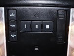 2020 Grand Cherokee Thumbnail 31