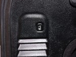 2020 Grand Cherokee Thumbnail 33