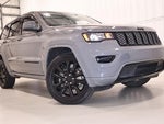 2020 Grand Cherokee Thumbnail 34