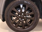 2020 Grand Cherokee Thumbnail 35