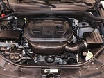 2020 Grand Cherokee Thumbnail 37