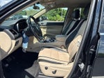 2021 Grand Cherokee Thumbnail 7
