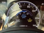 2021 Grand Cherokee Thumbnail 9