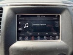 2021 Grand Cherokee Thumbnail 10