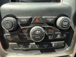 2021 Grand Cherokee Thumbnail 12