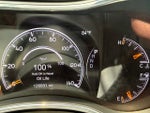 2021 Grand Cherokee Thumbnail 15
