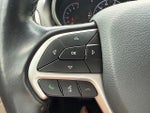 2021 Grand Cherokee Thumbnail 16