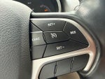 2021 Grand Cherokee Thumbnail 17