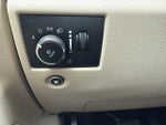 2021 Grand Cherokee Thumbnail 19