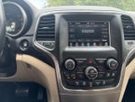 2021 Grand Cherokee Thumbnail 20
