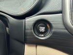 2021 Grand Cherokee Thumbnail 21