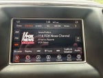 2021 Grand Cherokee Thumbnail 23