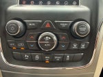 2021 Grand Cherokee Thumbnail 24