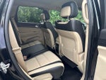 2021 Grand Cherokee Thumbnail 34