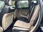 2021 Grand Cherokee Thumbnail 35