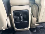 2021 Grand Cherokee Thumbnail 36