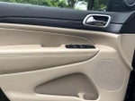 2021 Grand Cherokee Thumbnail 40