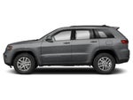 2021 Grand Cherokee Thumbnail 3