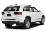 2021 Grand Cherokee Thumbnail 5
