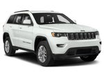 2021 Grand Cherokee Thumbnail 9