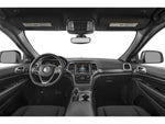 2021 Grand Cherokee Thumbnail 11