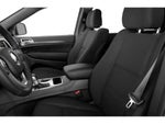 2021 Grand Cherokee Thumbnail 12