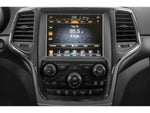 2021 Grand Cherokee Thumbnail 13