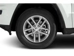 2021 Grand Cherokee Thumbnail 14