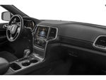 2021 Grand Cherokee Thumbnail 19