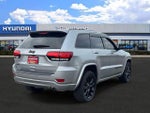 2021 Grand Cherokee Thumbnail 4