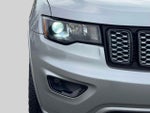 2021 Grand Cherokee Thumbnail 5