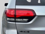 2021 Grand Cherokee Thumbnail 7