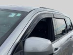 2021 Grand Cherokee Thumbnail 8