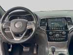 2021 Grand Cherokee Thumbnail 9